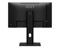 MSI PRO MP245PG E14 - 1356267 - zdjęcie 5